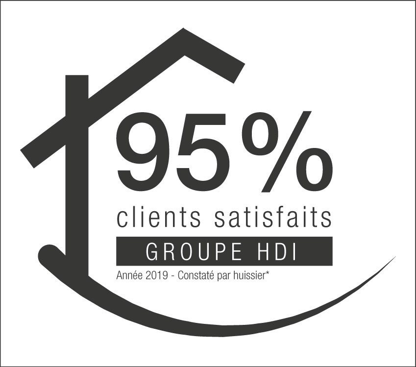 clients satisfaits