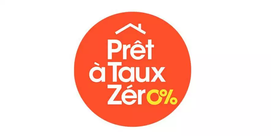 PTZ version 2016 : Demeures d’Aquitaine vous éclaire sur toutes les nouveautés