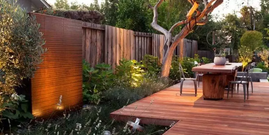 Outdoor : Quel revêtement pour le sol de ma terrasse ? Focus et inspiration par Demeures d'Aquitaine