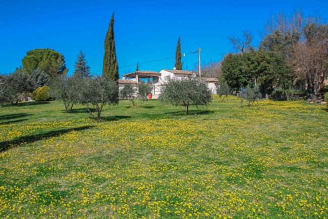 Terrain a vendre 33320 Le Taillan Médoc