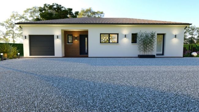 maison a vendre parempuyre demeures d'aquitaine constructeur gironde