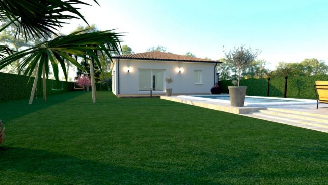 Façade AR 23 08 2023