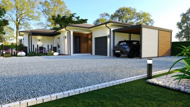 dmeures d'aquitaine constructeur de maison neuve gironde médoc