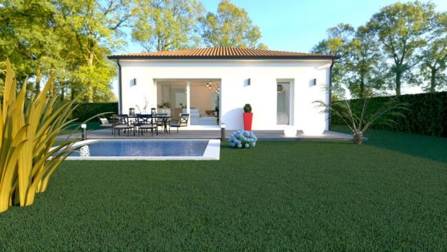 LANGON 33210 NOAILLAN 33730 ROAILLAN 33210 BORDEAUX 33000