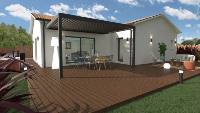 CREON SAINT MEDARD D'EYRANS BORDEAUX 33000 33650 33660