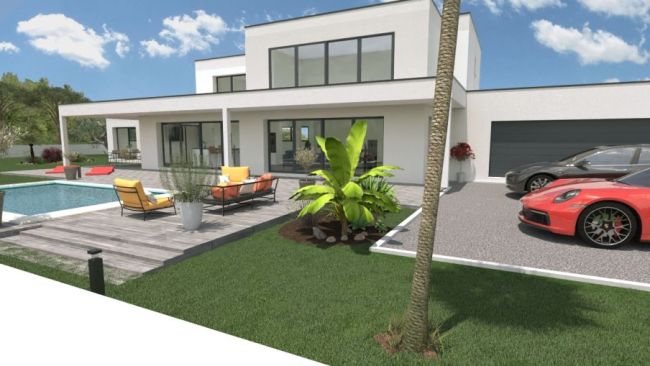 Merignac