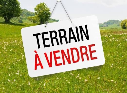 Terrain de 1200m² au golf de Biscarrosse (40600)