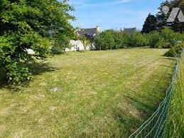 Terrain constructible de 740 m² à vendre au centre-ville de Bruges (33520), proche écoles et transports