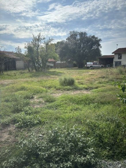 Mérignac 33700 terrain viabilisé de 469 m² proposé par les Demeures d'Aquitaine pour investisseur ou famille avec enfants