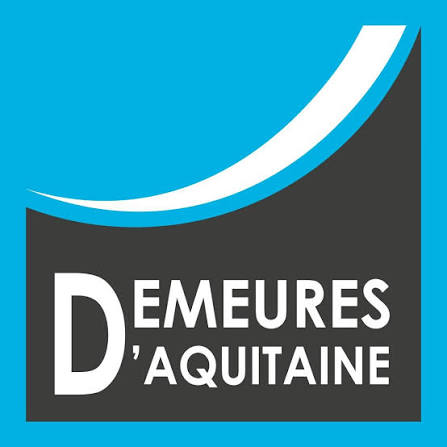 TERRAIN A MARTILLAC