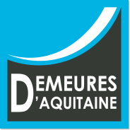 Rare à Bordeaux-Caudéran : Terrain viabilisé de 600 m² proche centre