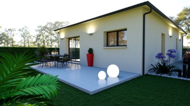 CREON 33420 SAINT GERMAIN DU PUCH 33750 BORDEAUX 33000 LIBOURNE 33500