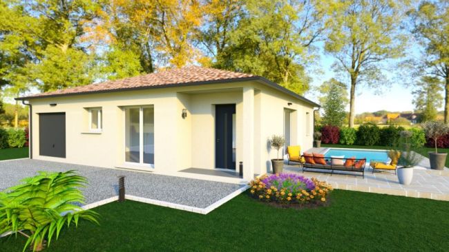 maison-contemporaine-personnalis-e-plein-pied-alpha-2-landes-3-chambres-garage