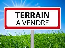 Terrain de 500m² à Biscarrosse (40600)