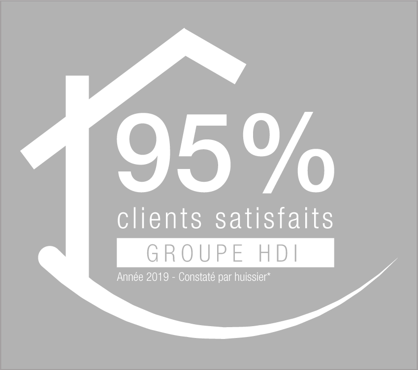 clients satisfaits Demeures d'Aquitaine