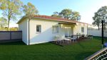Maison neuve 90m² terrain mont de marsan centre ville lumineuse landes 3 chambres garage chauffage gainable