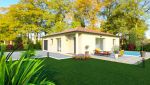 maison-contemporaine-personnalis-e-plein-pied-alpha-2-landes-3-chambres-garage