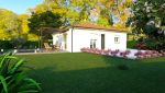 maison-contemporaine-personnalisée-plain-pied-carré-landes-3-chambres-campagne