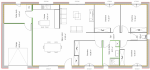 plan-maison-neuve-4-chambres-garage