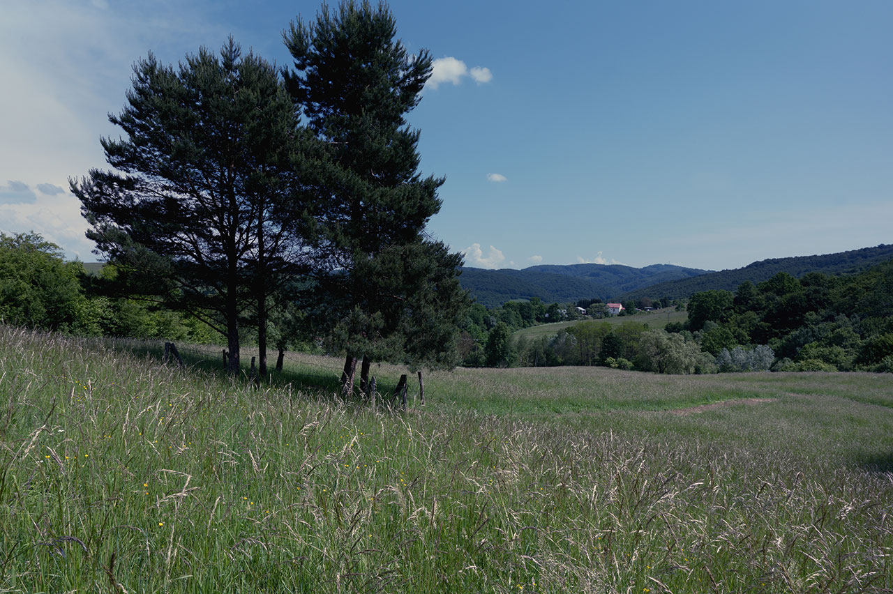 Terrain de 400M2 sur la ville de Saint médard en jalles